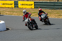 enduro-digital-images;event-digital-images;eventdigitalimages;mallory-park;mallory-park-photographs;mallory-park-trackday;mallory-park-trackday-photographs;no-limits-trackdays;peter-wileman-photography;racing-digital-images;trackday-digital-images;trackday-photos